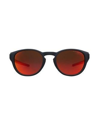 Tommy Hilfiger BRILLEN - Sonnenbrillen auf YOOX.COM
