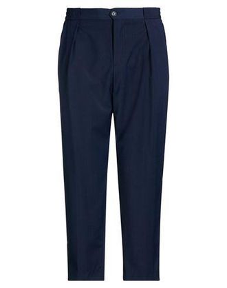 Manuel Ritz BOTTOMWEAR - Pantaloni su YOOX.COM