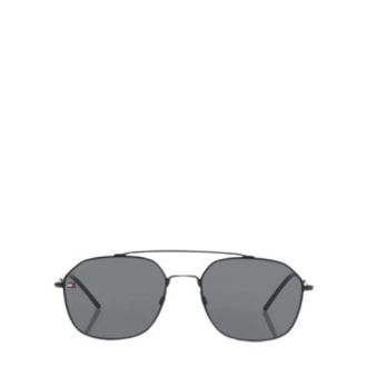 Tommy Hilfiger Heren, Accessoires, Zwart, Maat: ONE Size