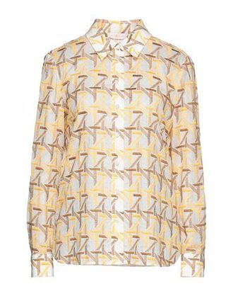 Tory Burch CAMISETAS Y TOPS - Camisas en YOOX.COM