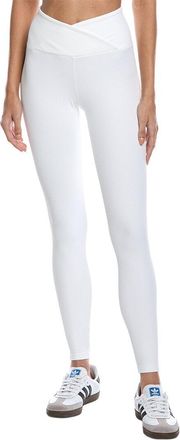 YEAR OF OURS Thermal Veronica Legging