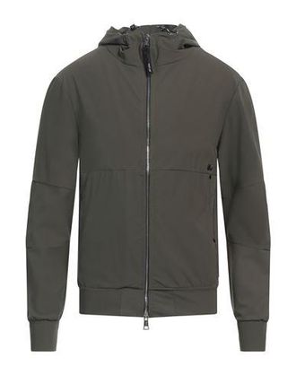 PMDS Premium Mood Denim Superior COATS & JACKETS - Jackets on YOOX.COM