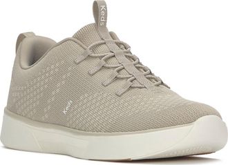 Keds Bliss Sneaker in Taupe/Oatmeal at Nordstrom, Size 8.5