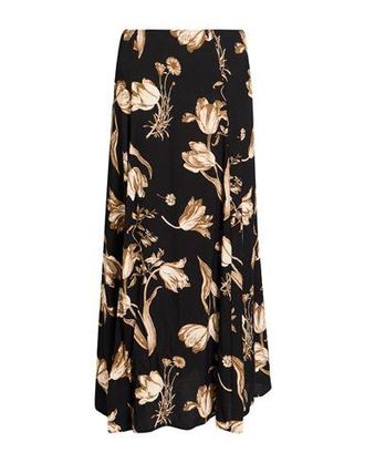 Reformation BOTTOMWEAR - Midi skirts sur YOOX.COM
