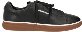 Karl Lagerfeld KANE