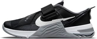 Nike Metcon 7 FlyEase Black Particle Grey DH3344-010