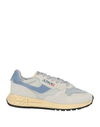 Autry CALZADO - Sneakers en YOOX.COM