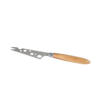 Twine Soft Cheese Knife in Natural at Nordstrom