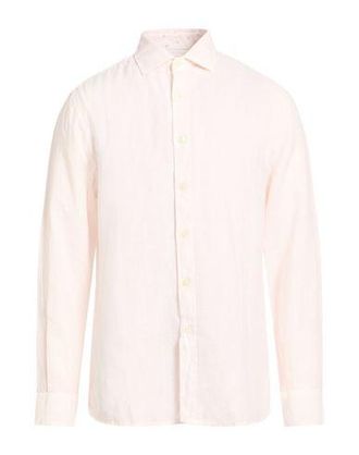 120% Lino TOPWEAR - Shirts on YOOX.COM