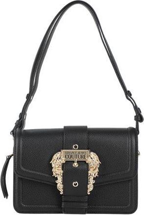 Versace BAGS - Handbags sur YOOX.COM