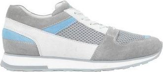 Santoni FOOTWEAR - Trainers sur YOOX.COM