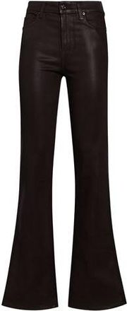 Paige BOTTOMWEAR - Trousers sur YOOX.COM