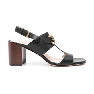 Tod's Dames, Schoenen, Zwart, Maat: 41 EU