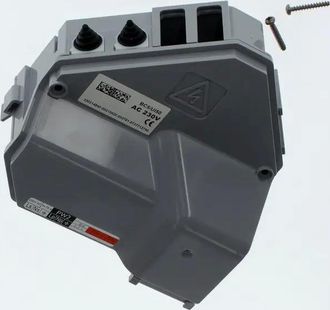 Bosch Caja De E/s, 8737712789