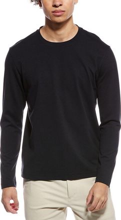 Theory Ryder T-Shirt