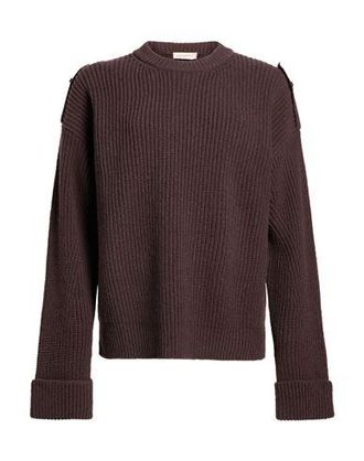 Gentryportofino MAGLIERIA - Pullover su YOOX.COM