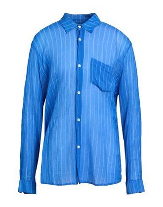 Our Legacy TOPWEAR - Shirts on YOOX.COM