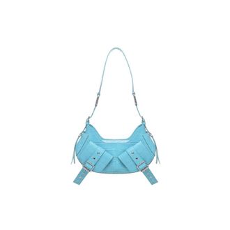 Francesco Biasia Shoulder Bag Y2k.001