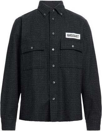 Rassvet TOPWEAR - Shirts on YOOX.COM