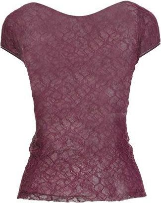 Pinko TOPS - Tops auf YOOX.COM