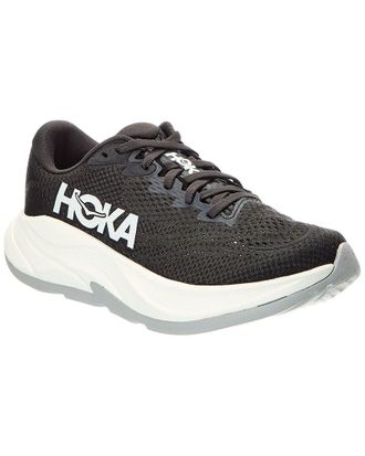 Hoka One One Rincon 4 Sneaker