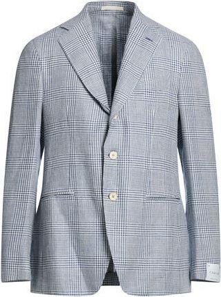 Caruso TRAJES Y CONJUNTOS - Americanas en YOOX.COM