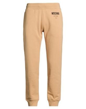 Moschino HOSEN & R&Ouml;CKE - Hosen auf YOOX.COM