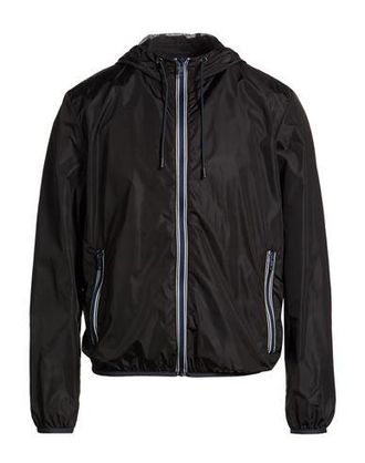 Fay ROPA DE ABRIGO - Chaquetas y cazadoras en YOOX.COM
