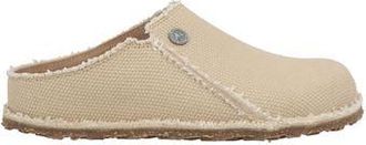 Birkenstock ZERMATTPRE