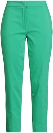 Clips HOSEN & R&Ouml;CKE - Hosen auf YOOX.COM