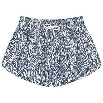 Barts Joogi Shorts Boardshorts f&uuml;r Damen | grau
