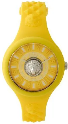 Versus JEWELLERY and WATCHES - Wrist watches on YOOX.COM