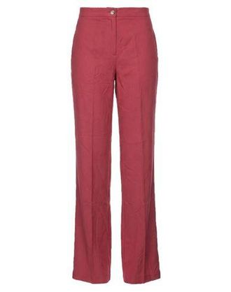 Vicolo BOTTOMWEAR - Pantaloni su YOOX.COM