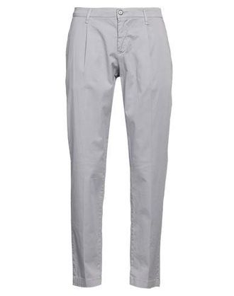 Over/D BOTTOMWEAR - Trousers sur YOOX.COM