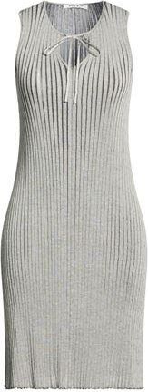 Wood Wood VESTITI - Vestiti corti su YOOX.COM