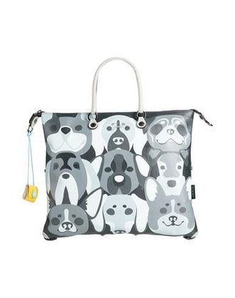 Gabs BAGS - Handbags sur YOOX.COM