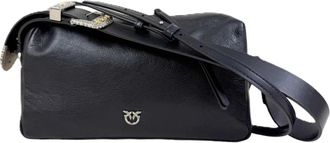 Pinko Pinko, Donna, Borse, Nero, Taglia unica, new