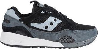 Saucony SHADOW 6000 GTX