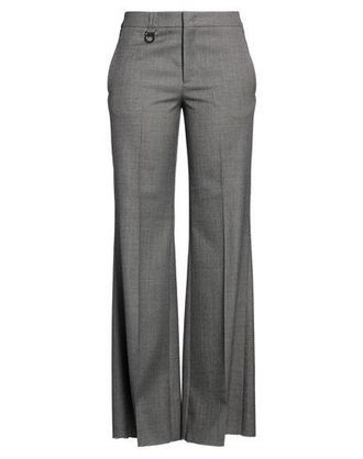 Seafarer BOTTOMWEAR - Pantaloni su YOOX.COM