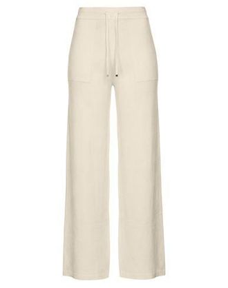 Eleventy BOTTOMWEAR - Trousers sur YOOX.COM