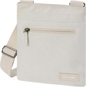 Dakine Jive Crossbody Lifestyle Shoulder Bag in Silver Lining at Nordstrom