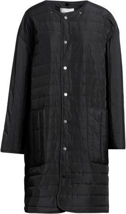 Henrik Vibskov COATS & JACKETS - Coats sur YOOX.COM