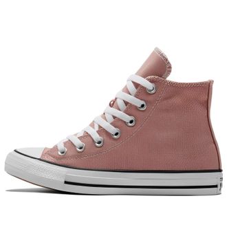 Converse Chuck Taylor All Star Canyon Dusk A02784C