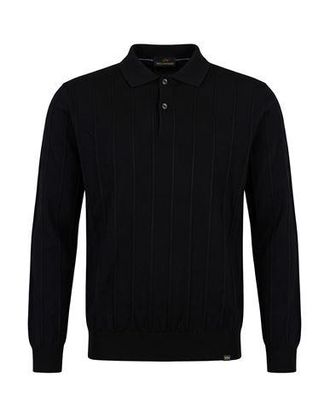 Paul & Shark KNITWEAR - Jumpers on YOOX.COM