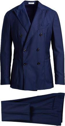 Boglioli COMPLETI E COORDINATI - Completi su YOOX.COM