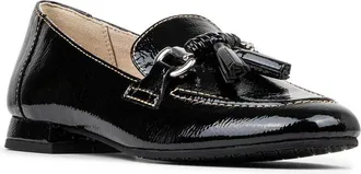 Donald J Pliner Fabia Loafer