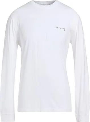 John Richmond TOPWEAR - T-shirts su YOOX.COM