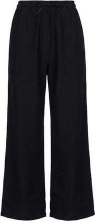 Crossley BOTTOMWEAR - Trousers sur YOOX.COM