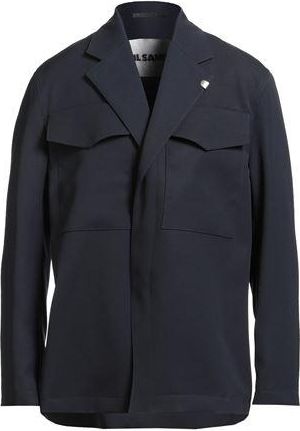 Jil Sander Jackets