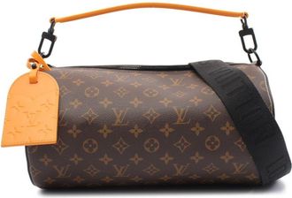 louis vuitton zaini